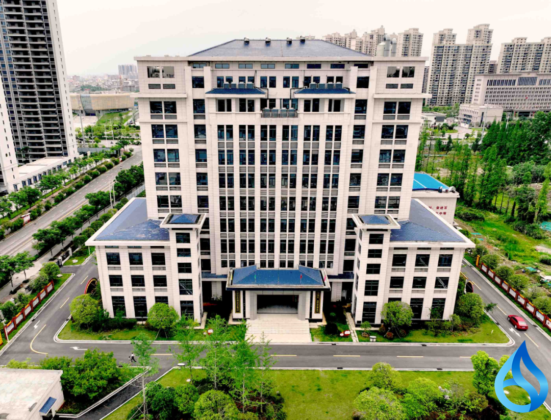 蕲春一单位蝉联省级“优秀”等次