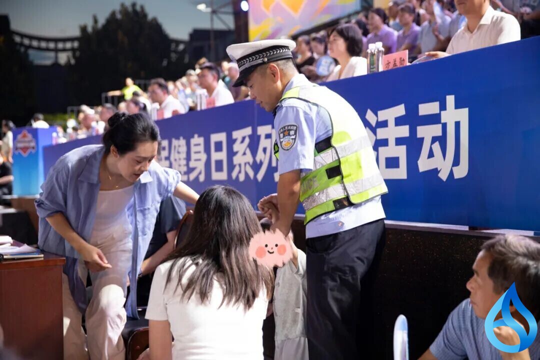罗田这些“花式”感谢背后的故事
