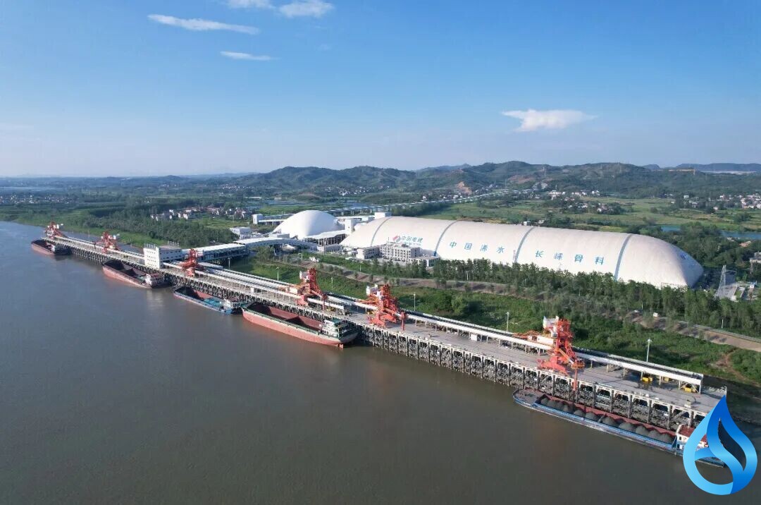 浠水：长江边的“石头记”—— 一个传统行业的品牌突围范例