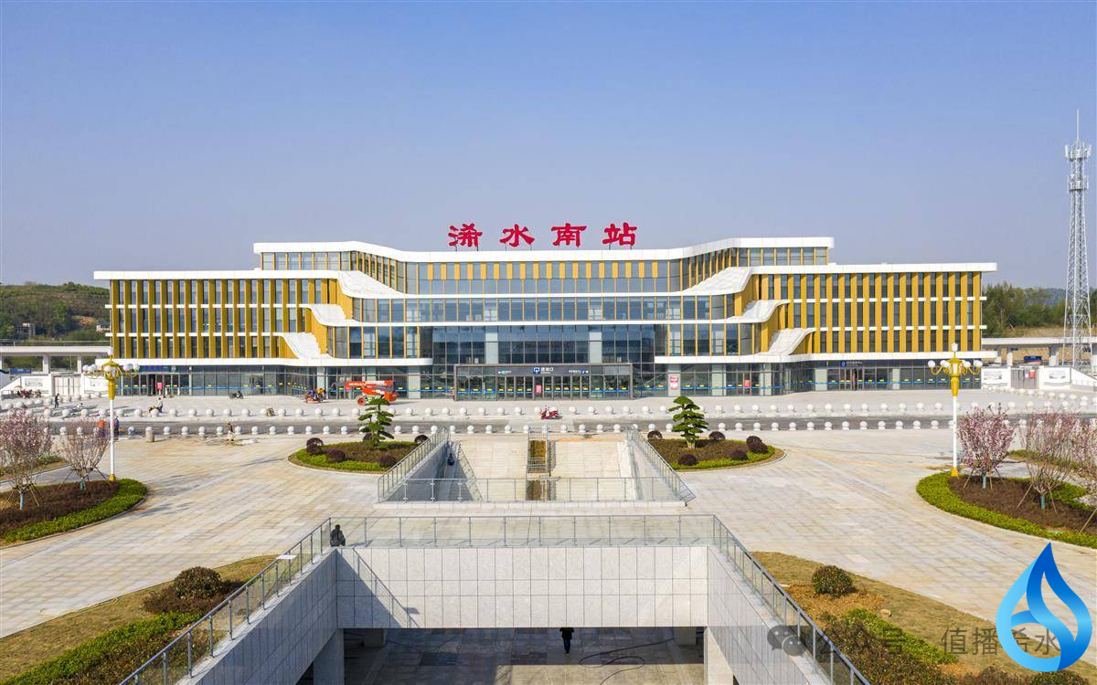 浠水南站上线长租停车套餐