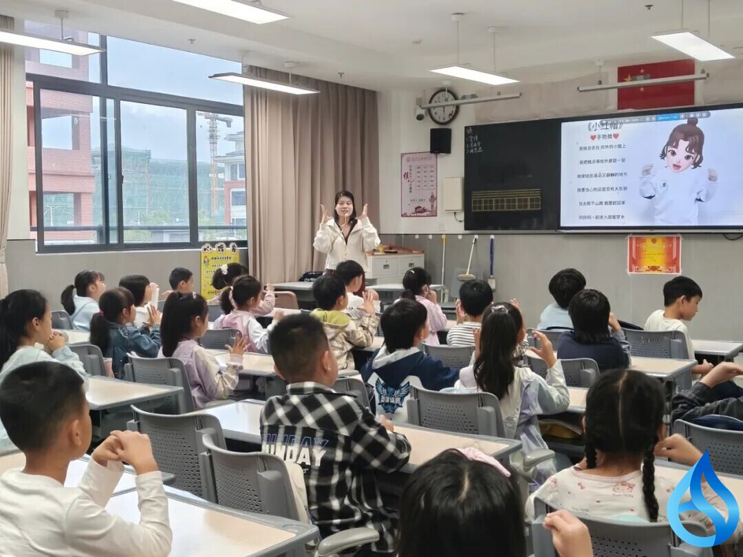 黄州如何以“教”聚人兴城